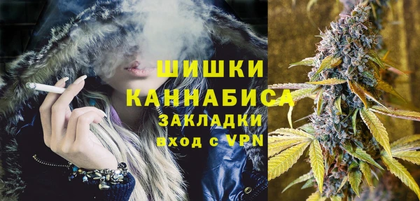 твердый Балабаново