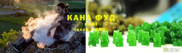 прущие грибы Балахна