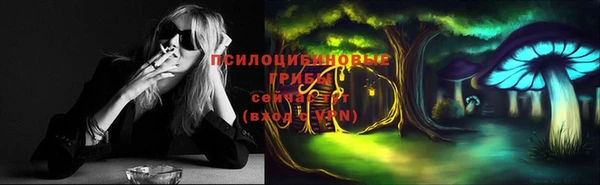 твердый Балабаново