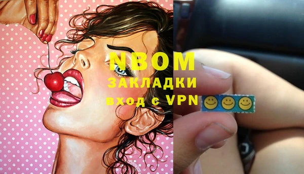 прущие грибы Балахна