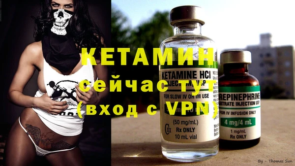твердый Балабаново