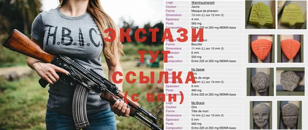 прущие грибы Балахна